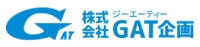 株式会社 GAT企画